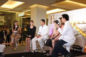 bb-presenter-eyelids-surgery-event-paragon-aug11-32 สัมภาษณ์ศัลยแพทย์เกาหลี และศัลยแพทย์ไทย